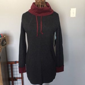 Cynthia Rowley Sweatshirt